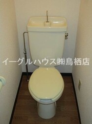 メゾン田代の物件内観写真